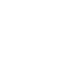 Ícone