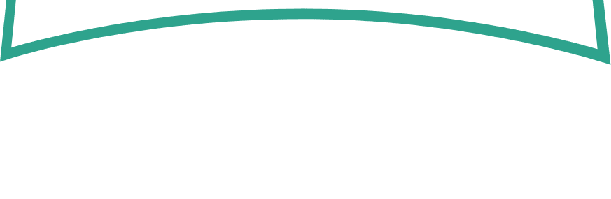 Ícone